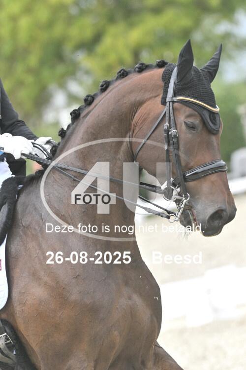 250826 1652