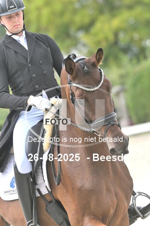 250826 1699