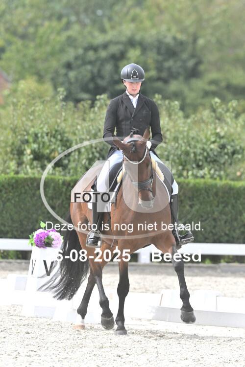 250826 1714