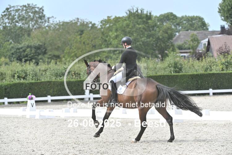 250826 1726