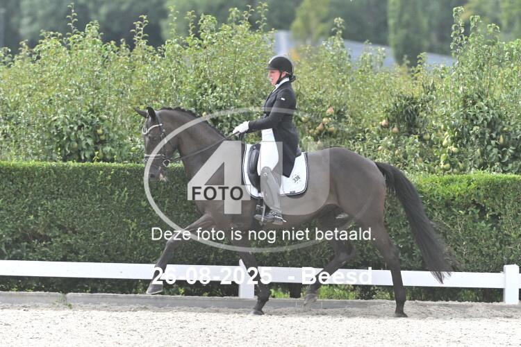 250826 1755
