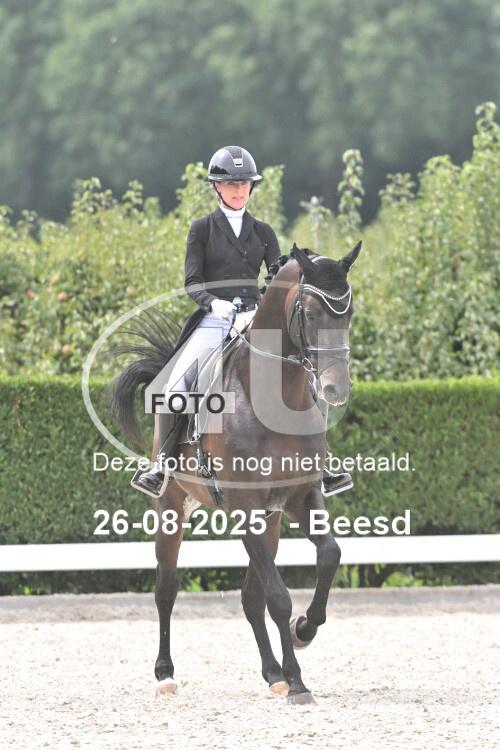 250826 1836