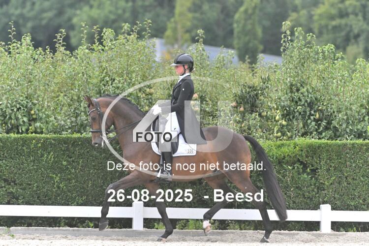 250826 1877