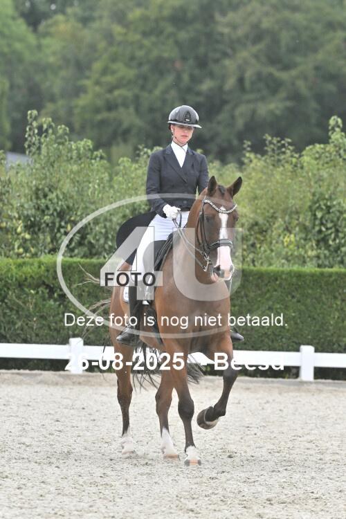 250826 1935
