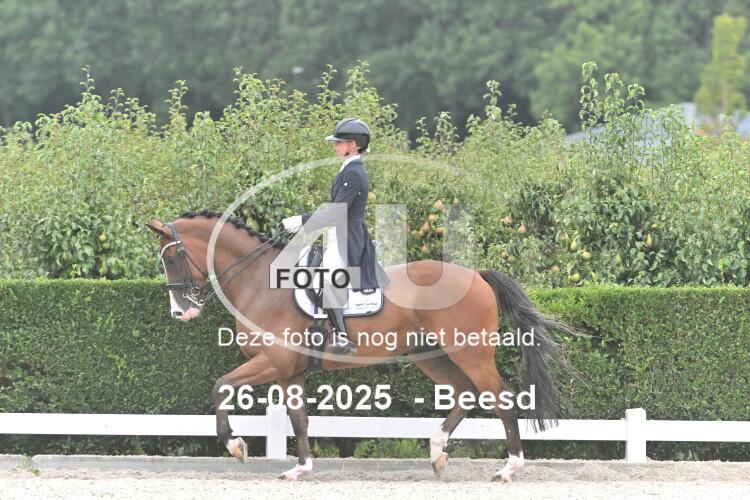 250826 1951