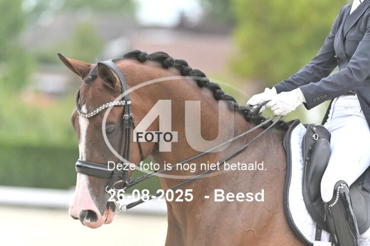 250826 1972