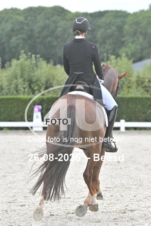 250826 2020