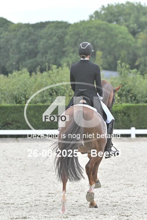 250826 2021