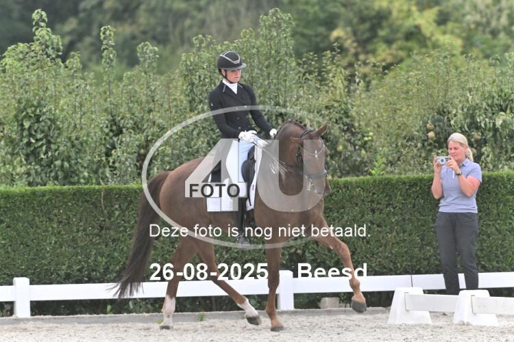 250826 2041
