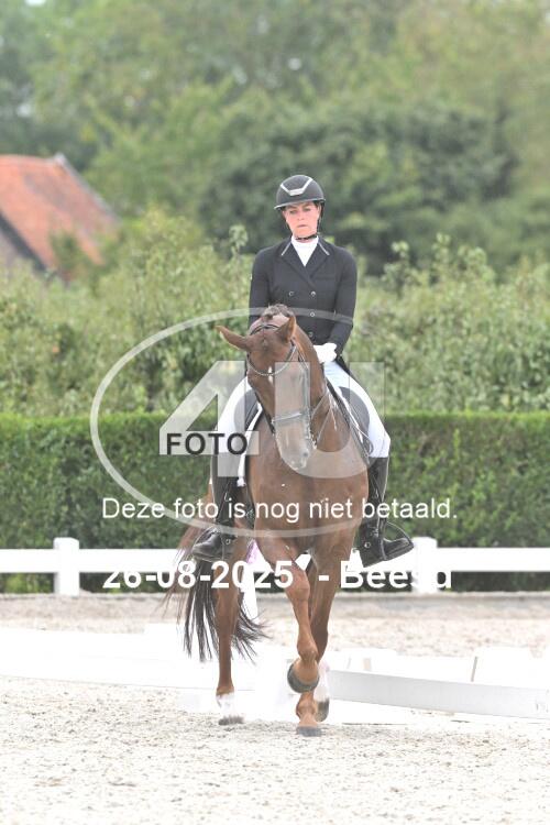250826 2043