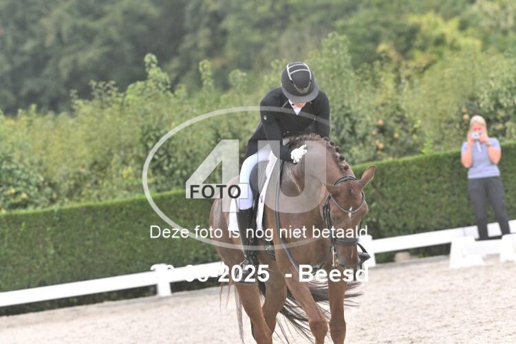 250826 2074