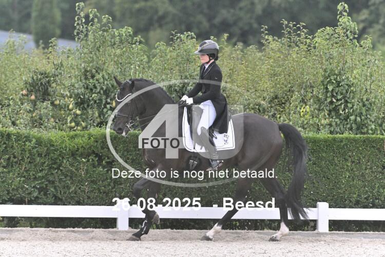 250826 2086