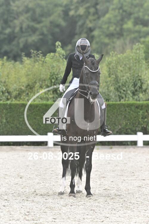 250826 2089