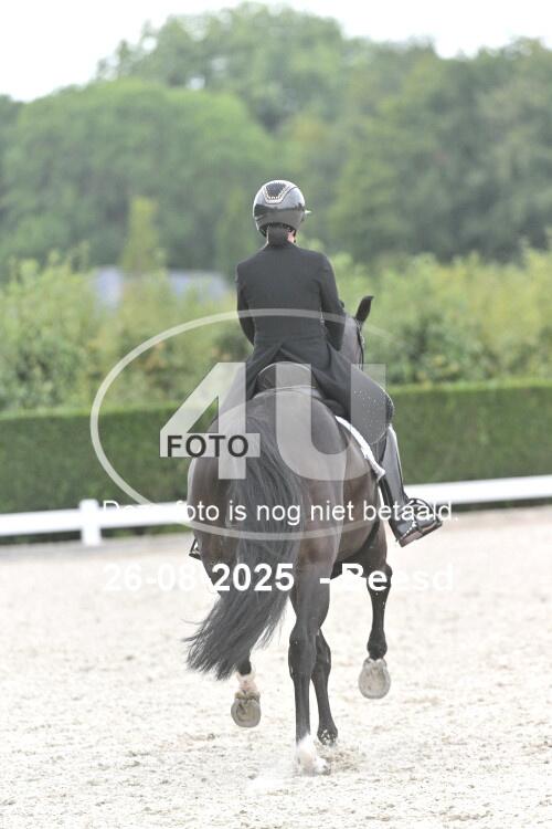 250826 2100
