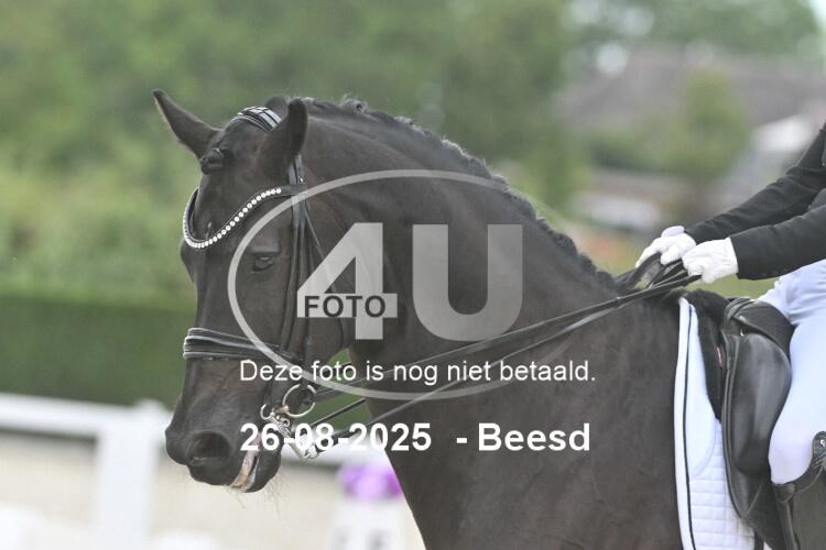 250826 2133
