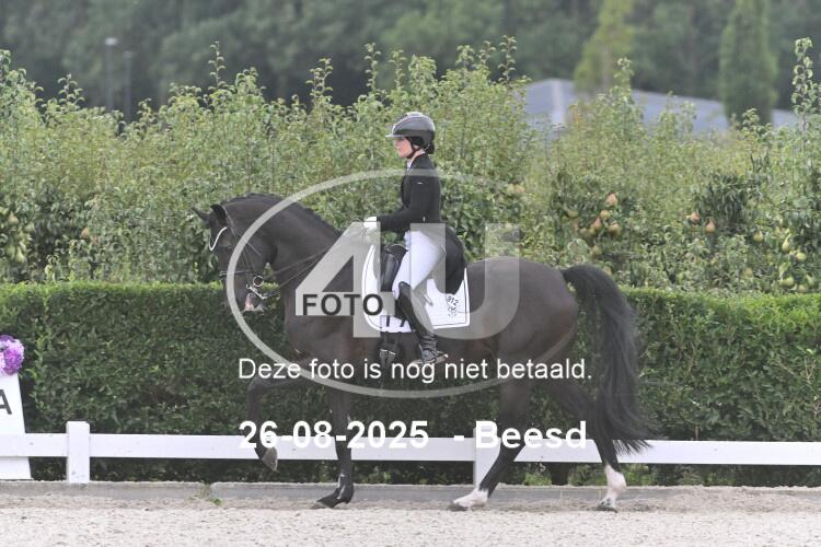 250826 2138
