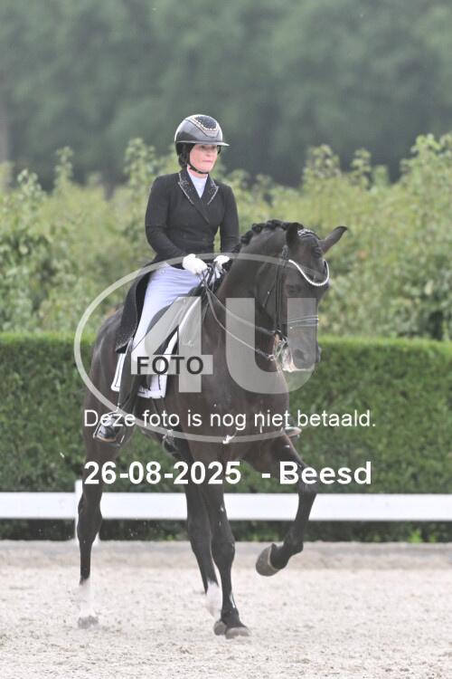 250826 2140