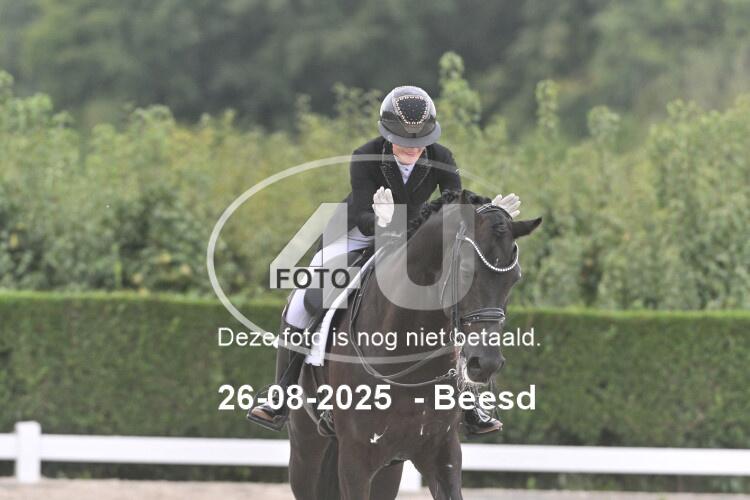 250826 2166