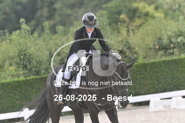 250826 2168