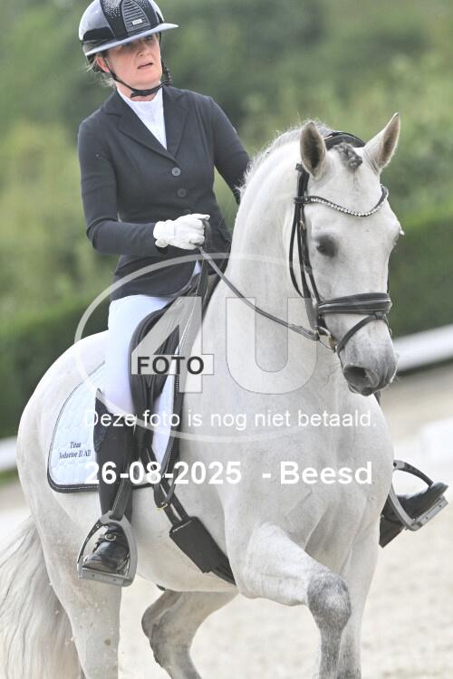 250826 2186