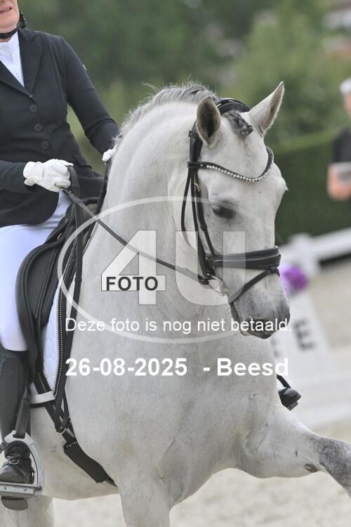 250826 2189
