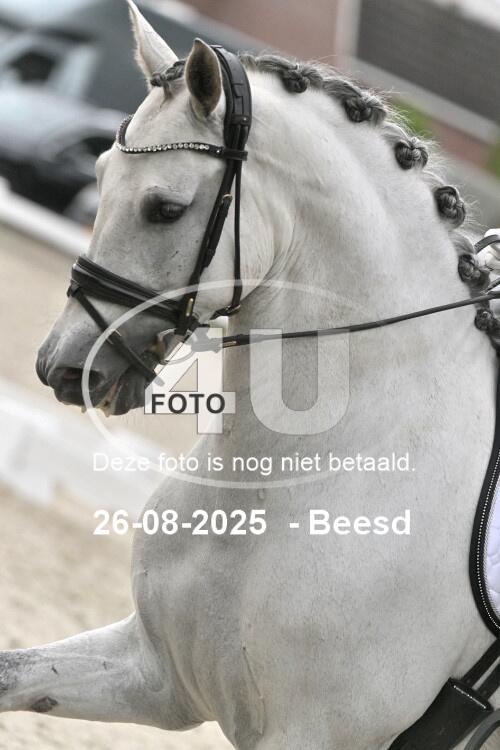 250826 2207