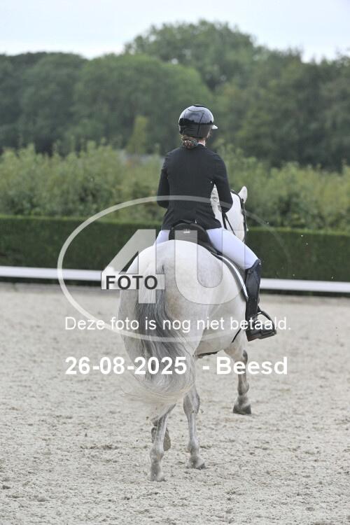 250826 2210