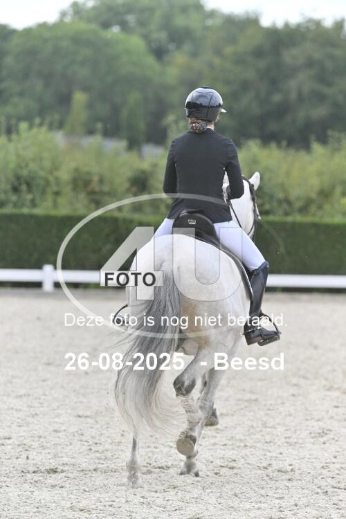 250826 2211