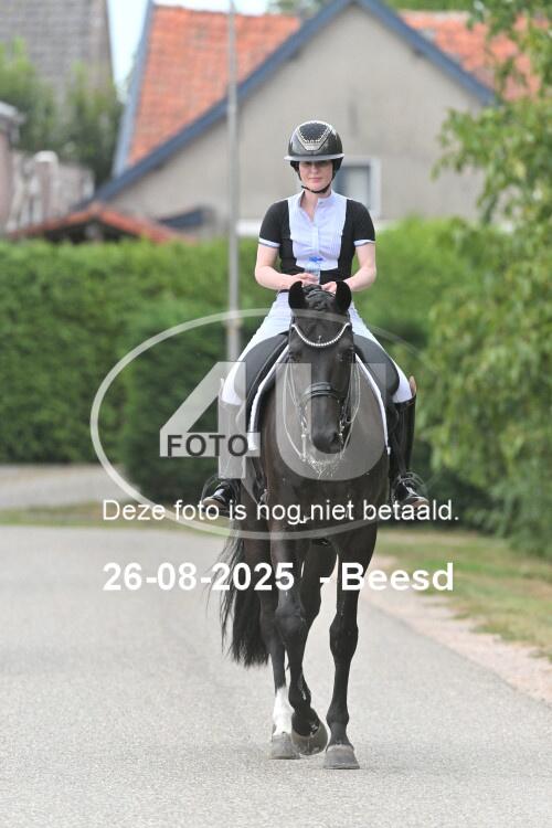 250826 2226