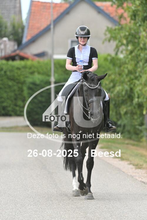 250826 2228