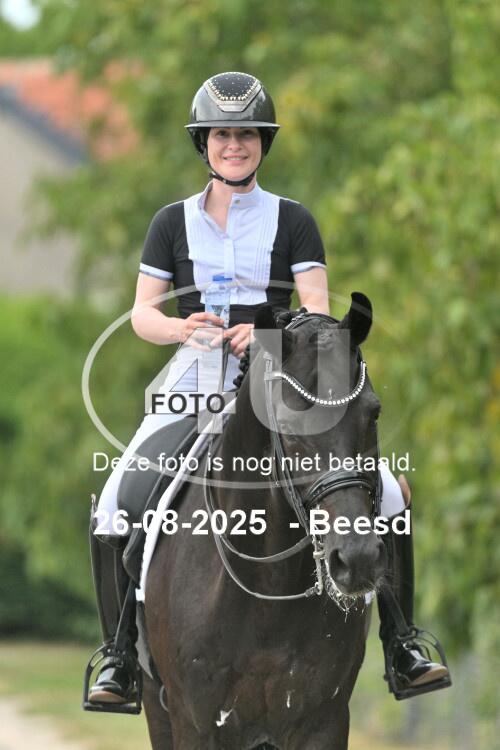 250826 2231