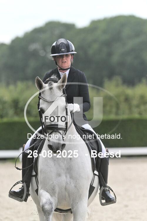 250826 2249