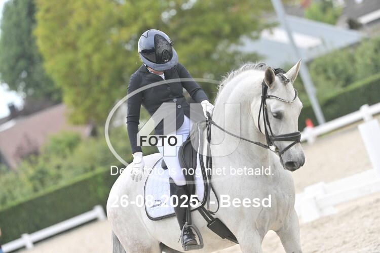 250826 2267
