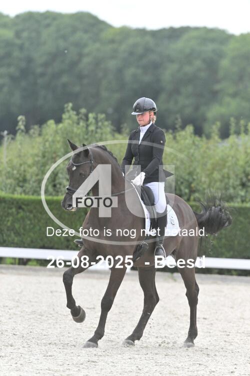 250826 2275