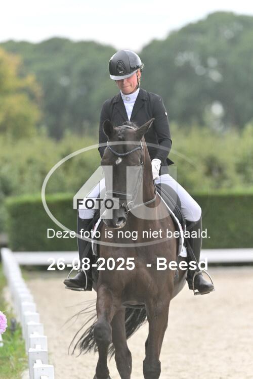 250826 2278