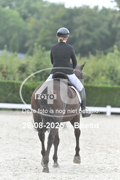 250826 2299