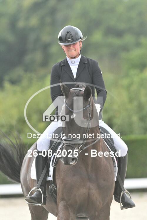250826 2322