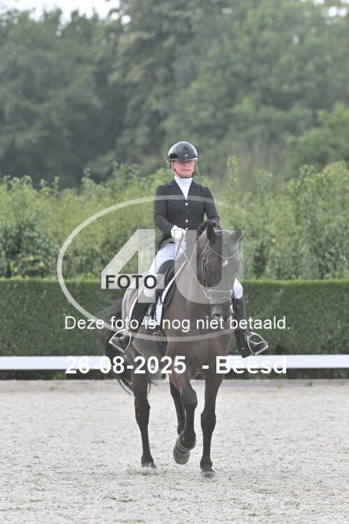 250826 2324