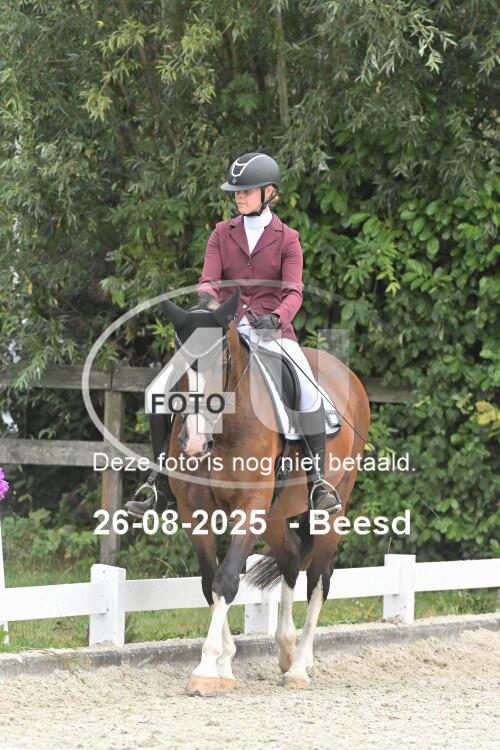 250826 2385