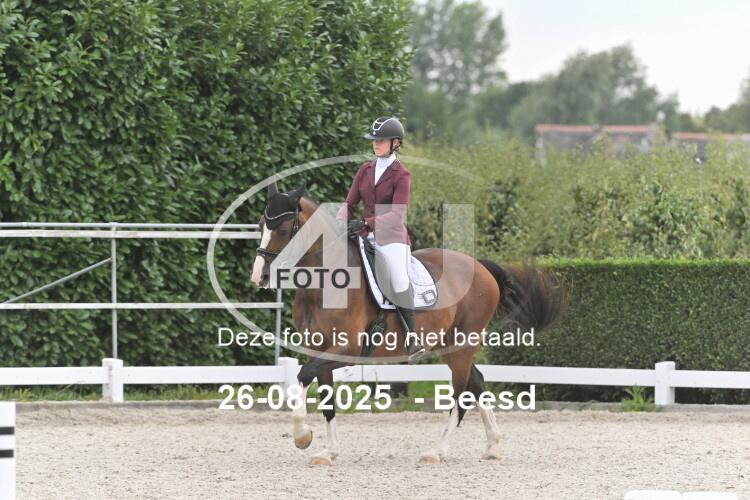 250826 2396