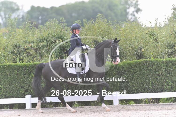250826 2420