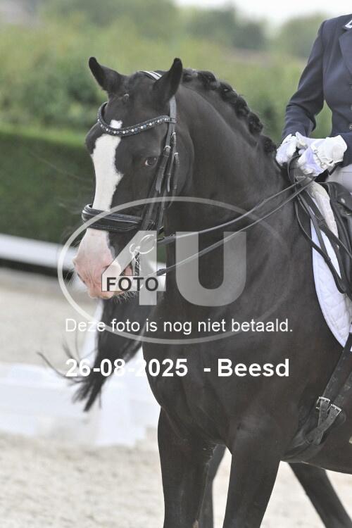 250826 2427