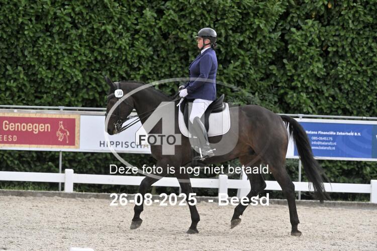 250826 2484
