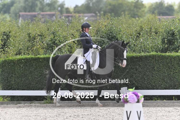250826 2496