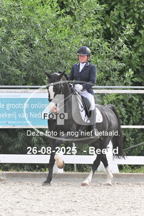 250826 2535