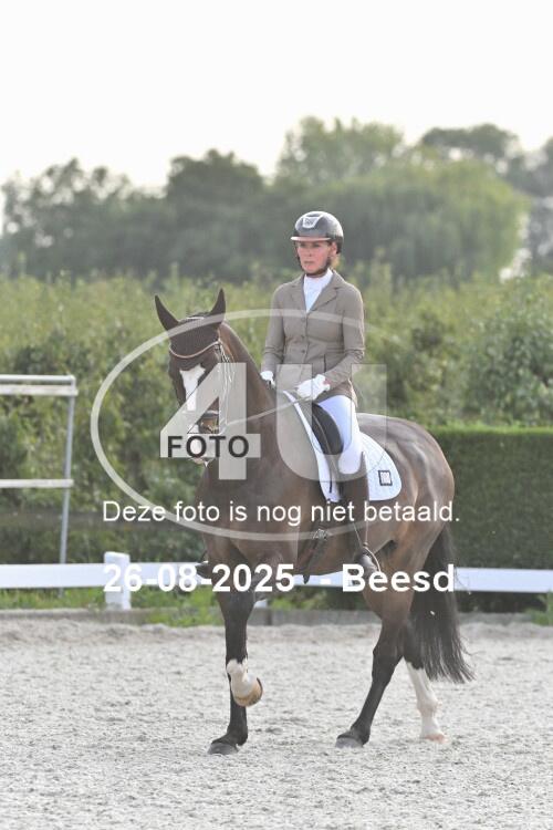 250826 2621