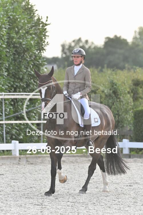 250826 2622