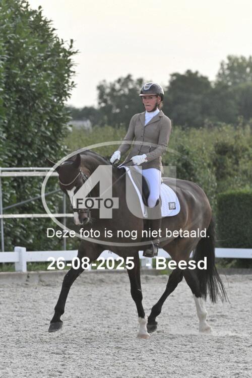 250826 2635