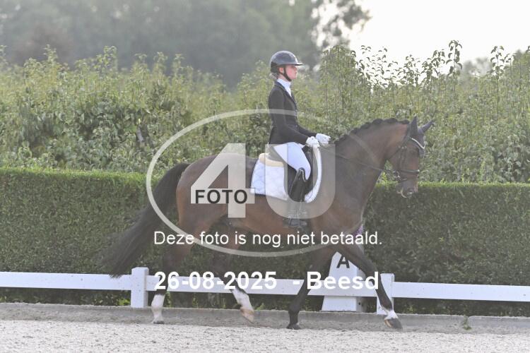 250826 2680