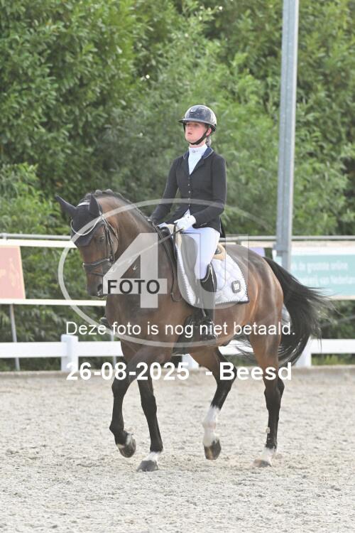 250826 2685